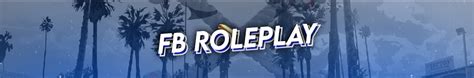 roleplay facebook